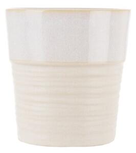 Kubek do espresso kamionka 80 ml