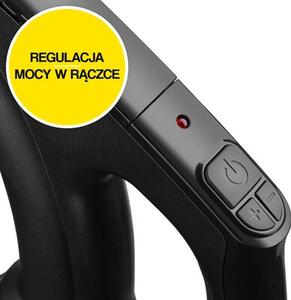 Odkurzacz AMICA Sharq VM 7011
