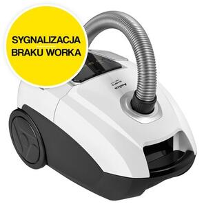 Odkurzacz AMICA Sharq VM 7011