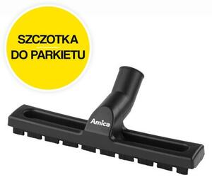 Odkurzacz AMICA Sharq VM 7011