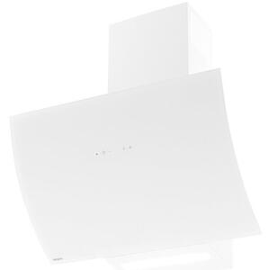 Okap AKPO WK-9 Clarus Pro 60 BiaÅy 367.6m3/h 70dB klasa D