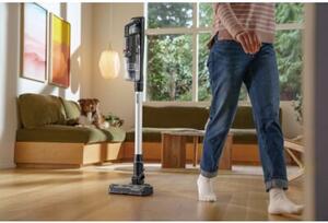 Odkurzacz BISSELL PowerClean FurFinder Pro 4092N