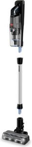 Odkurzacz BISSELL PowerClean FurFinder Pro 4092N