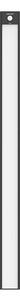 Lampka meblowa YEELIGHT Closet Light YLCG006 Czarny