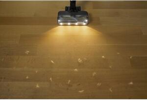Odkurzacz BISSELL PowerClean FurFinder Pro 4092N
