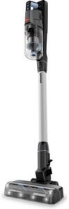 Odkurzacz BISSELL PowerClean FurFinder Pro 4092N