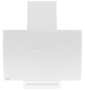 Okap AKPO WK-9 Clarus Pro 60 BiaÅy 367.6m3/h 70dB klasa D