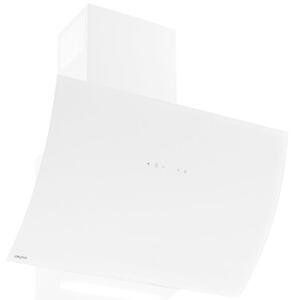 Okap AKPO WK-9 Clarus Pro 60 BiaÅy 367.6m3/h 70dB klasa D