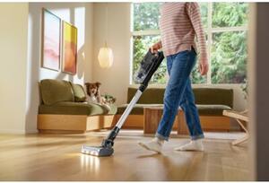 Odkurzacz BISSELL PowerClean FurFinder Pro 4092N