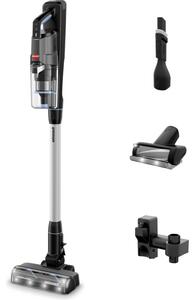 Odkurzacz BISSELL PowerClean FurFinder Pro 4092N