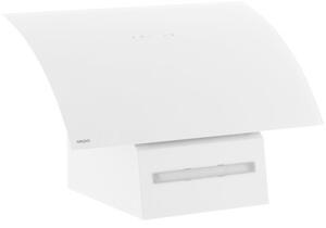 Okap AKPO WK-9 Clarus Pro 60 BiaÅy 367.6m3/h 70dB klasa D
