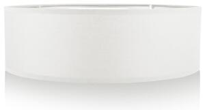 Smartwares Lampa sufitowa, 30x30x10 cm, biała