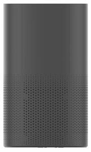 Oczyszczacz powietrza TCL KJ255F Czarny Wi‑Fi