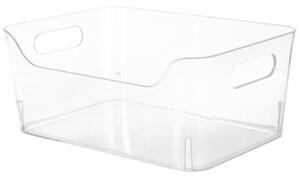 Organizer do lodówki 23x16x9,5 cm