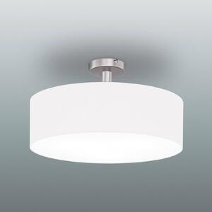 Hufnagel Lampa sufitowa MARA z odstępem, 40 cm