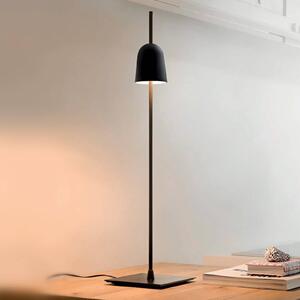 Luceplan Lampa stołowa LED Ascent