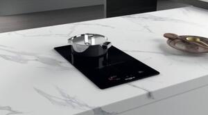 Płyta indukcyjna WHIRLPOOL WS Q0530 NE