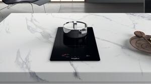 Płyta indukcyjna WHIRLPOOL WS Q0530 NE