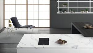 Płyta indukcyjna WHIRLPOOL WS Q0530 NE