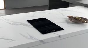 Płyta indukcyjna WHIRLPOOL WS Q0530 NE