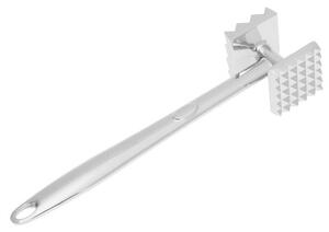 Tłuczek KINGHOFF KH-1168