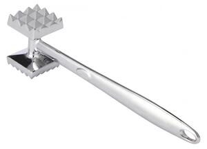 Tłuczek KINGHOFF KH-1168
