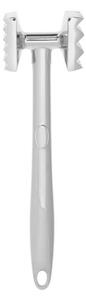 Tłuczek KINGHOFF KH-1168