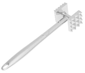 Tłuczek KINGHOFF KH-1168