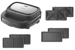 Opiekacz PHILIPS HD2350/80