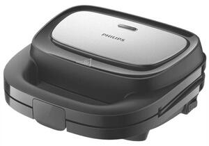 Opiekacz PHILIPS HD2350/80
