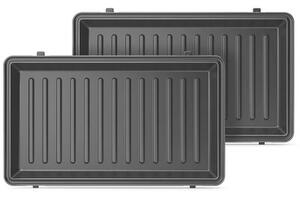 Opiekacz PHILIPS HD2350/80