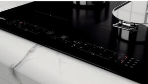 Płyta indukcyjna WHIRLPOOL WB B8360 NE