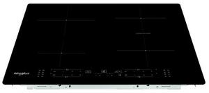 Płyta indukcyjna WHIRLPOOL WB B8360 NE