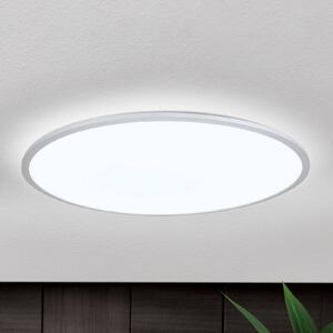 ORION Aria - ściemniana lampa sufitowa LED 75 cm