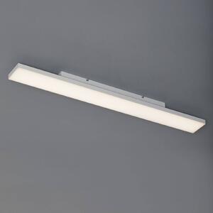 Paul Neuhaus Frameless lampa sufitowa CCT 100x10cm