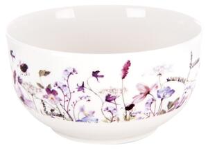 Miseczka porcelanowa LOUKA 12,5 cm, 500 ML