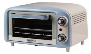 Mini piekarnik ARIETE Vintage 3919/05 Błękitny
