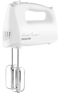 Mikser SENCOR SHM 5206WH