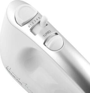 Mikser SENCOR SHM 5206WH