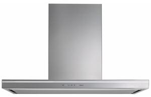 Okap FALMEC Lumina NRS Isola 90 Inox