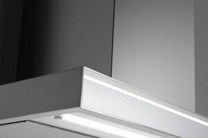 Okap FALMEC Lumina NRS Isola 90 Inox