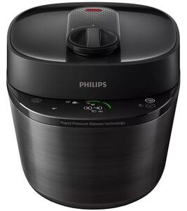 Multicooker PHILIPS HD2151/40