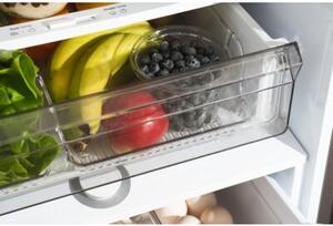 Organizer do lodówki EASYFORM Clear Cans 8.5 L