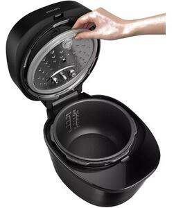 Multicooker PHILIPS HD2151/40