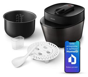 Multicooker PHILIPS HD2151/40