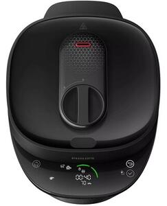 Multicooker PHILIPS HD2151/40