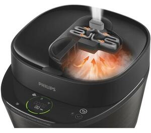 Multicooker PHILIPS HD2151/40