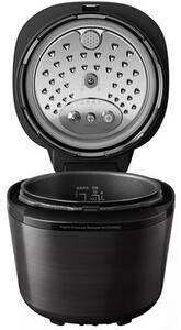 Multicooker PHILIPS HD2151/40