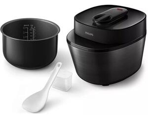 Multicooker PHILIPS HD2151/40