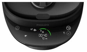 Multicooker PHILIPS HD2151/40